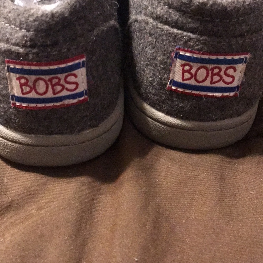 Wool Bobs - Picture 4 of 4